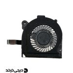فن راست لپ تاپ FAN LAPTOP ACER ASPIRE S7-391 N02 RIGHT BACK