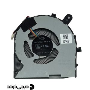 فن راست لپ تاپ FAN LAPTOP LENOVO LEGION Y720 RIGHT FRONT