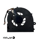 فن لپ تاپ FAN LAPTOP ACER ASPIRE 4330 BACK