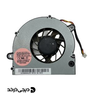 فن لپ تاپ FAN LAPTOP ACER ASPIRE 4330 FRONT