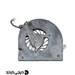 فن لپ تاپ FAN LAPTOP ACER ASPIRE 5332 BACK