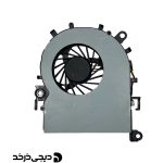 فن لپ تاپ FAN LAPTOP ACER ASPIRE 5749 BACK