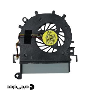 فن لپ تاپ FAN LAPTOP ACER ASPIRE 5749 FRONT