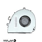 فن لپ تاپ FAN LAPTOP ACER ASPIRE 5750 BACK