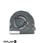 فن لپ تاپ FAN LAPTOP ACER ASPIRE E1-570 BACK