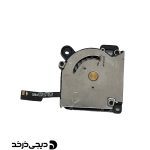 فن لپ تاپ FAN LAPTOP ACER ASPIRE S7-391 N01 BACK