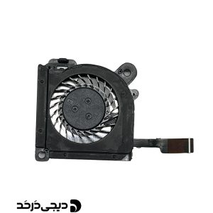 فن لپ تاپ FAN LAPTOP ACER ASPIRE S7-391 N01 FRONT
