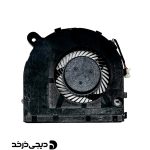 فن لپ تاپ FAN LAPTOP ACER ASPIRE VX5-591 BACK