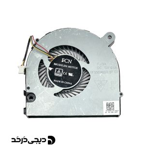 فن لپ تاپ FAN LAPTOP ACER ASPIRE VX5-591 FRONT