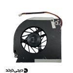 فن لپ تاپ FAN LAPTOP ACER EXTENSA 5720 BACK