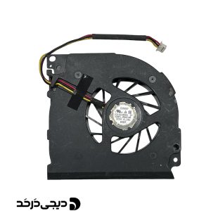 فن لپ تاپ FAN LAPTOP ACER EXTENSA 5720 FRONT