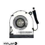فن لپ تاپ FAN LAPTOP ACER ICONIA TAB W700 BACK
