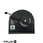 فن لپ تاپ FAN LAPTOP ACER SWIFT 5 S5-371 BACK