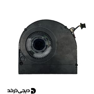 فن لپ تاپ FAN LAPTOP ACER SWIFT 5 S5-371 FRONT