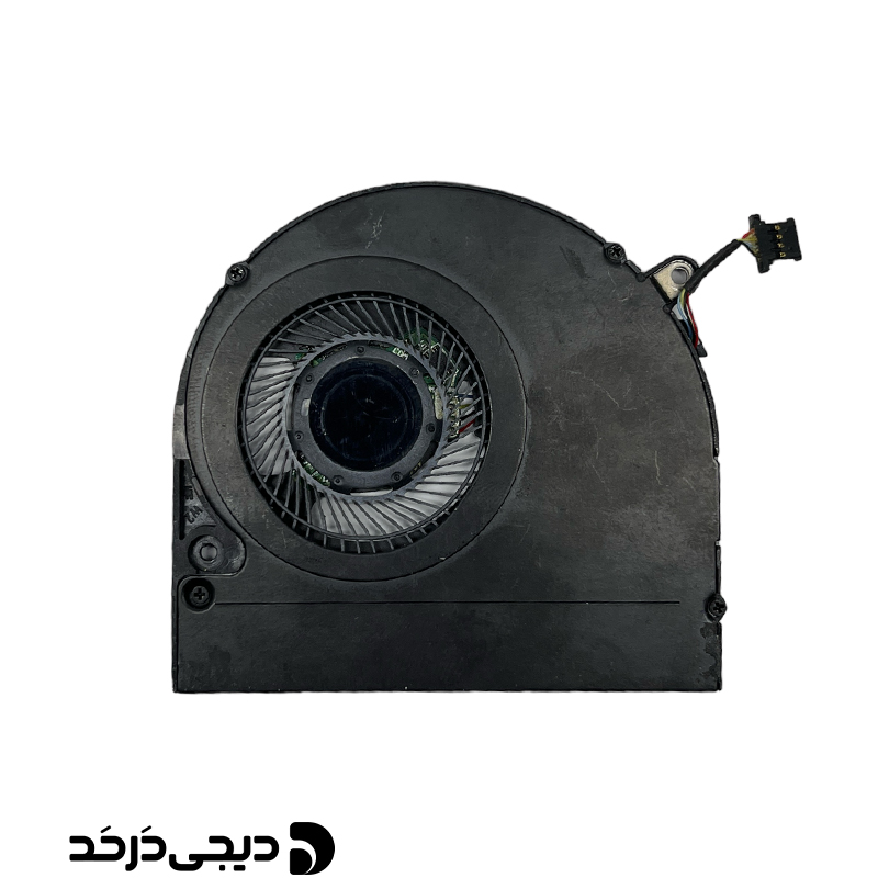 فن لپ تاپ FAN LAPTOP ACER SWIFT 5 S5-371 FRONT