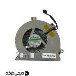 فن لپ تاپ FAN LAPTOP APPLE MACBOOK A1181 BACK