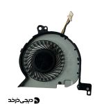 فن لپ تاپ FAN LAPTOP DELL LATITUDE E7250 BACK