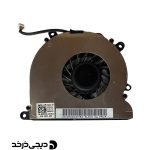 فن لپ تاپ FAN LAPTOP DELL VOSTRO 1510 BACK