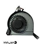 فن لپ تاپ FAN LAPTOP HP PAVILION 15P BACK
