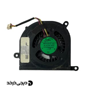فن لپ تاپ FAN LAPTOP HP PAVILION DV2-1100 FRONT