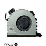 فن لپ تاپ FAN LAPTOP LENOVO 320-15ISK BACK