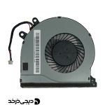 فن لپ تاپ FAN LAPTOP LENOVO IDEAPAD 310-15 BACK