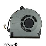 فن لپ تاپ FAN LAPTOP LENOVO IDEAPAD G40-70 BACK