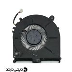 فن لپ تاپ FAN LAPTOP LENOVO IDEAPAD Y700 BACK