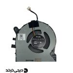 فن لپ تاپ FAN LAPTOP LENOVO LEGION Y720 LEFT BACK