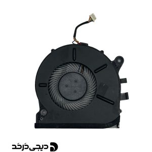 فن لپ تاپ FAN LAPTOP LENOVO LEGION Y720 LEFT FRONT