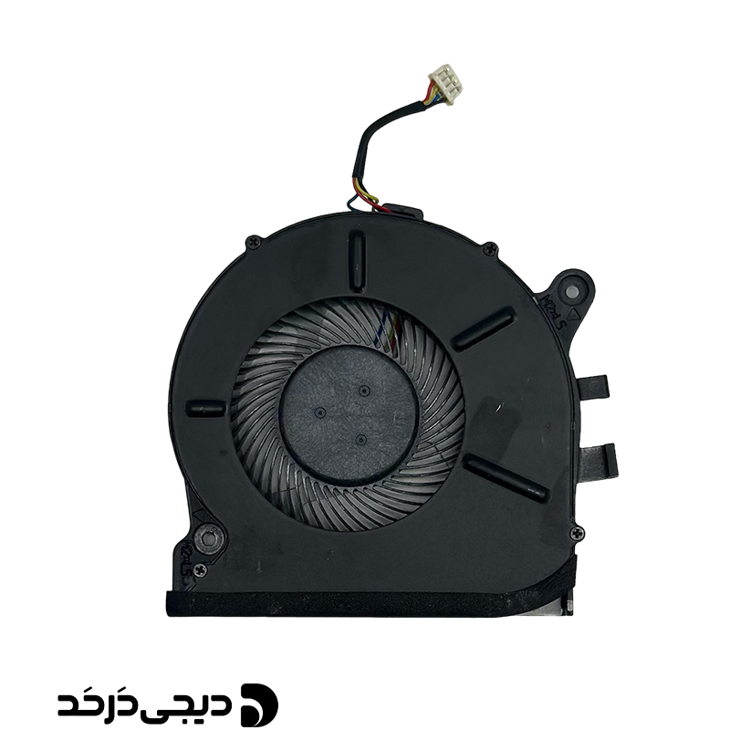 فن لپ تاپ FAN LAPTOP LENOVO LEGION Y720 LEFT FRONT