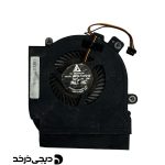 فن لپ تاپ FAN LAPTOP LENOVO THINKPAD EDGE E430 BACK