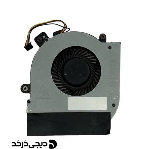 فن لپ تاپ FAN LAPTOP LENOVO THINKPAD EDGE E430 FRONT