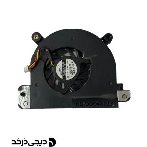 فن لپ تاپ FAN LAPTOP TOSHIBA SATELLITE M100 FRONT