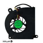 FAN LAPTOP ACER ASPIRE 3100