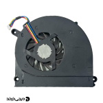 FAN LAPTOP ASUS K501J