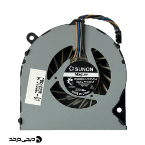 FAN LAPTOP FUJITSU LIFEBOOK LH531