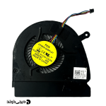 FAN LAPTOP DELL VOSTRO 5460