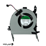FAN LAPTOP ASUS F556U