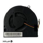 FAN LAPTOP ACER E1-572