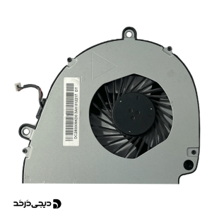 فن لپ تاپ FAN LAPTOP ACER ASPIRE 5750