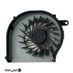 FAN LAPTOP HP CQ72