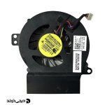 FAN LAPTOP DELL VOSTRO A840