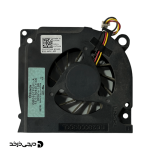 FAN LAPTOP DELL LATITUDE D620