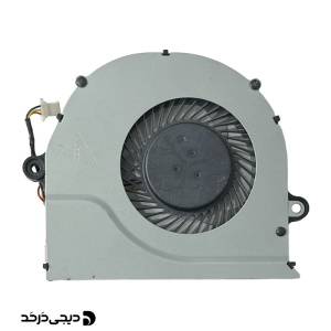 FAN LAPTOP ACER ASPIRE E5-573