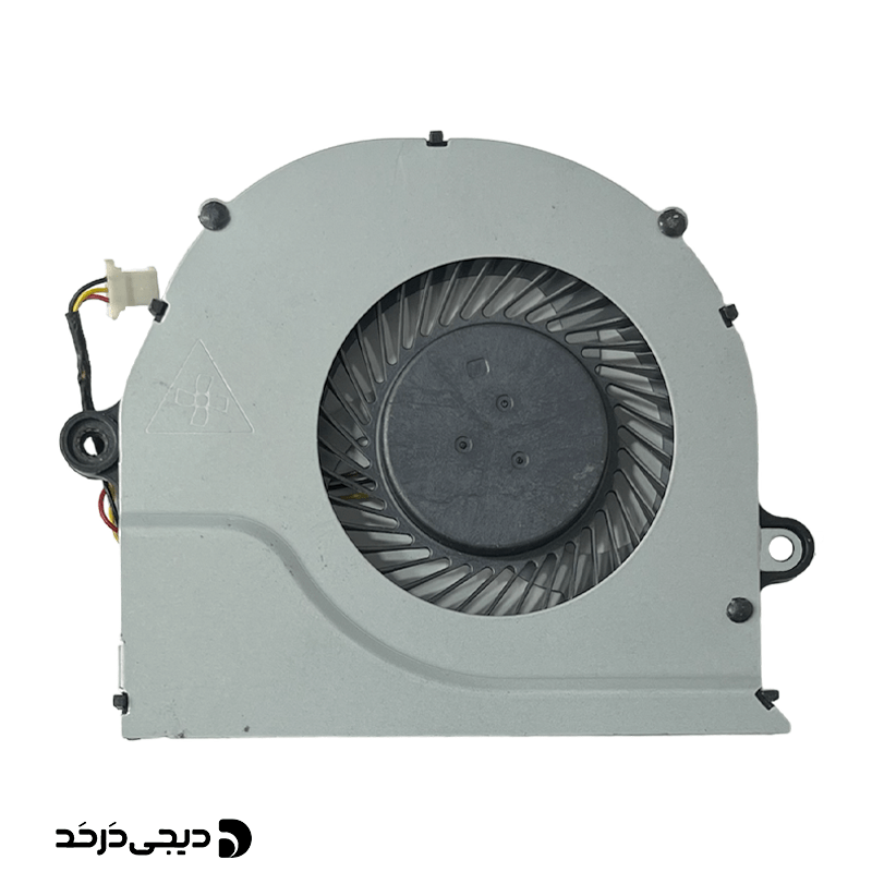 FAN LAPTOP ACER ASPIRE E5-573