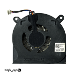 FAN LAPTOP DELL LATITUDE E6400