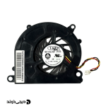 FAN LAPTOP MSI MIND U130