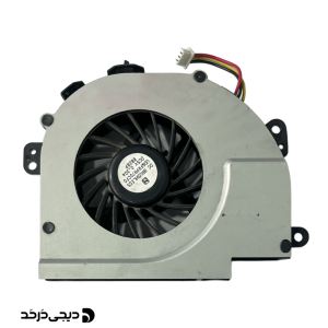 FAN LAPTOP SONY VGN-NS/VGNNS