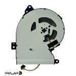 FAN LAPTOP ASUS X543